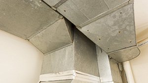 Air Duct Cleaning Testimonials