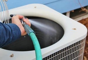 HVAC System Maintenance in St. Louis