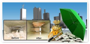Air Duct Cleaning Company in St. Louis